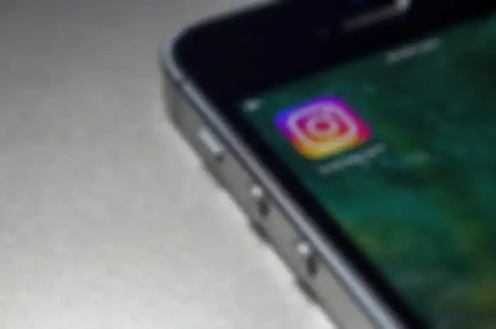 Fitur Musik Story di Instagram