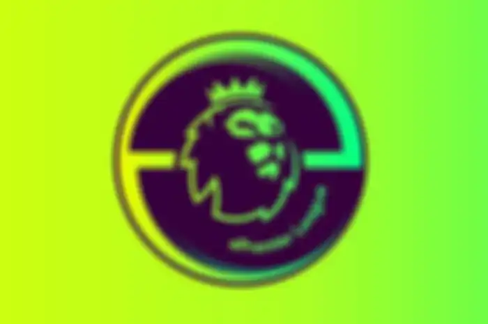 ePremier League