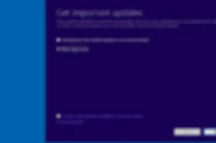 Update Windows 10 October 2018 menyimpan bahaya yang fatal untuk datamu, sampai Microsoft menariknya kembali dari distribusi.