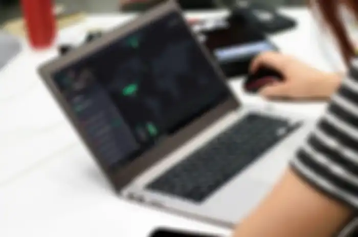 VPN memiliki kelebihan dan kekurangan, temukan di sini.