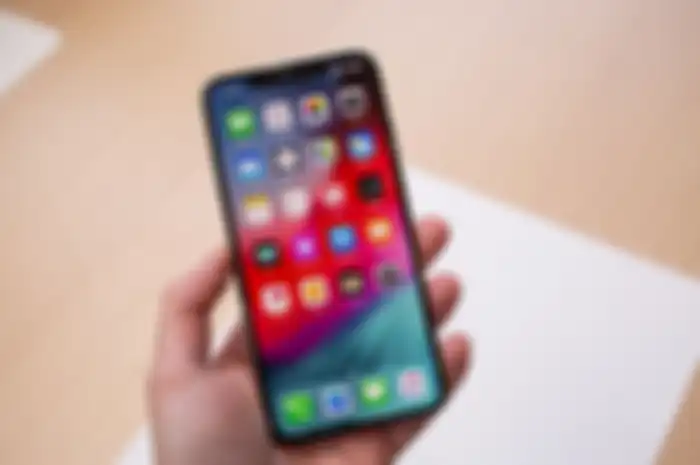 Jadi ini harga hp second iPhone XS 256GB September 2022 yang perlu kamu ketahui beserta review dan spesifikasinya.