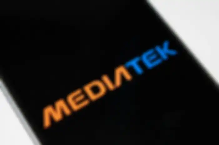 mediatek