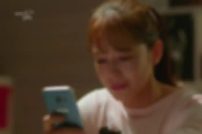 weightlifting fairy