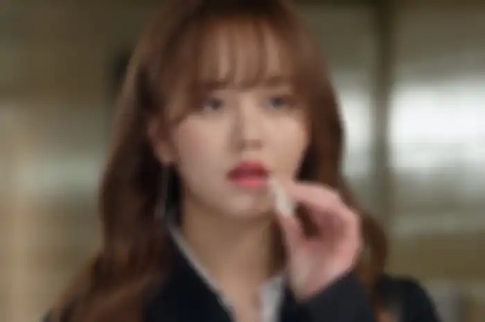 Radio Romance