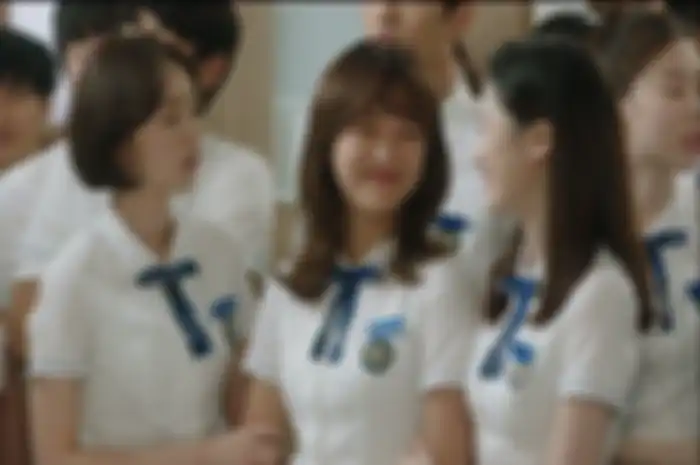 School 2017