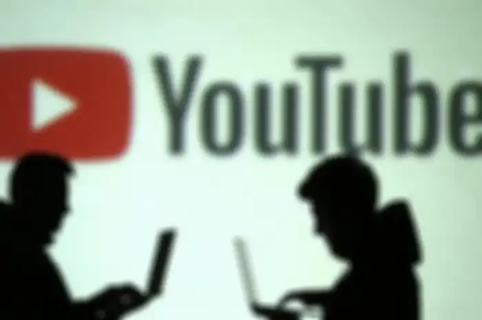 YouTube error dan sulit diakses pengguna IndiHome