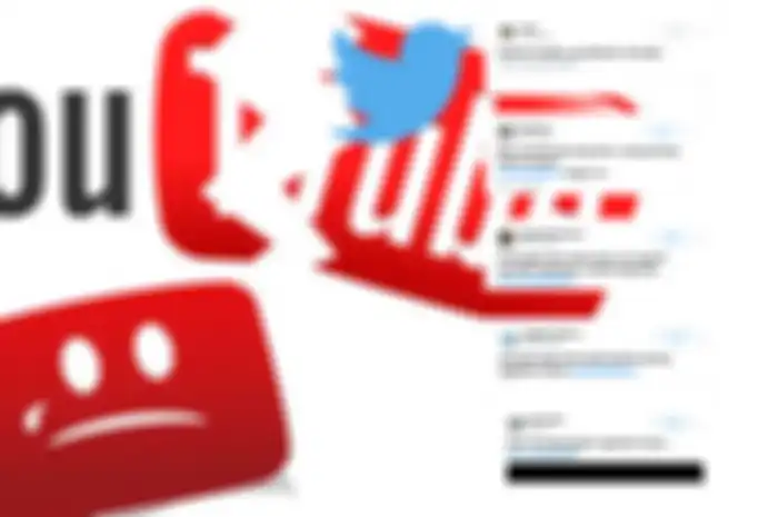 Twit Kocak Netizen Indonesia