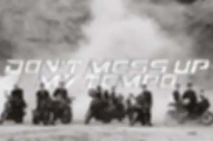 EXO