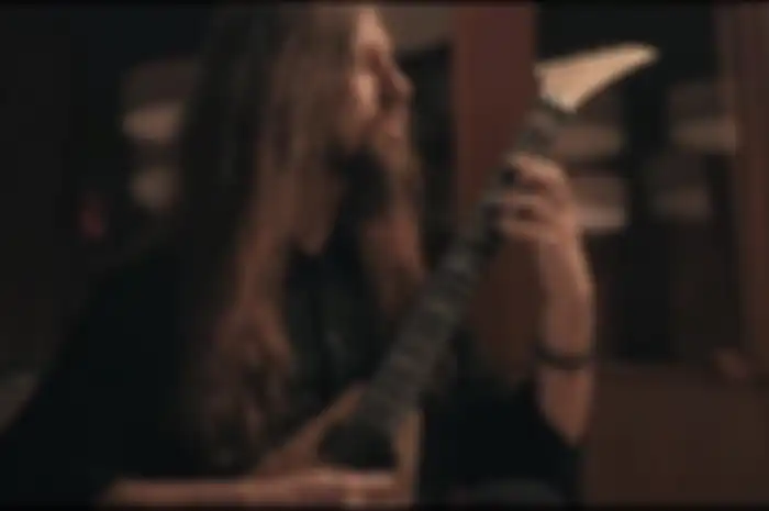 Oli Herbert