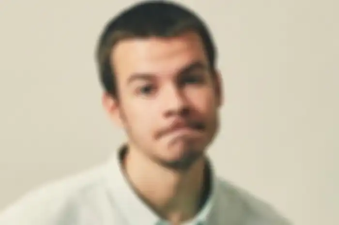 Rex Orange County