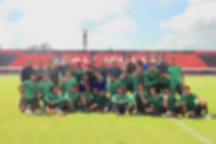 Sejarah Indonesia di Piala AFF terbilang baik. Sebab, Timnas Indonesia sudah 5 kali menjadi runner up dan 1 kali jadi juara ketiga.