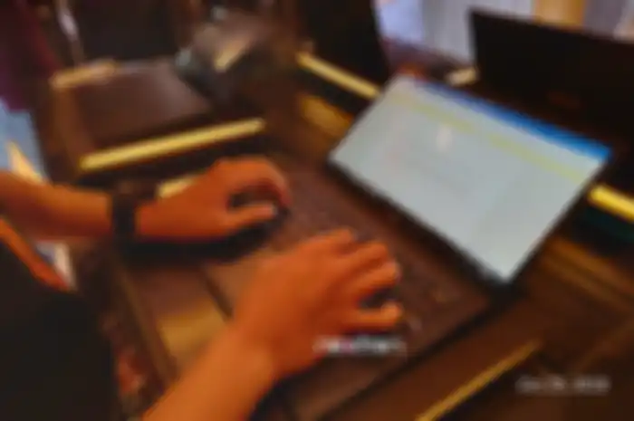 microsoft excel