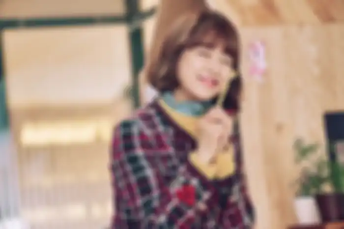 Strong Woman Do Bong Soon
