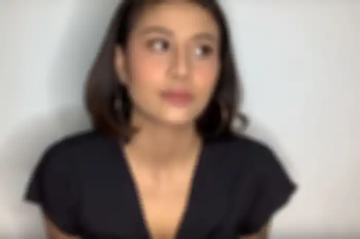 Awkarin jual akun instagram