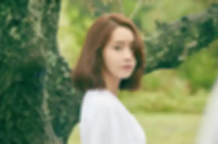 YoonA SNSD akan bintangi film baru bersama dengan Kim Seon Ho, ini lawan mainnya di drama dan film sebelumnya.