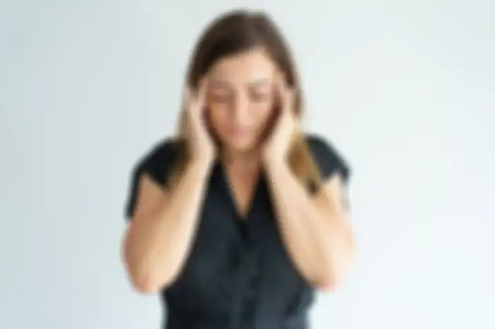 Meski tidak menunjukkan gejala, namun stroke ini tetap dapat menyebabkan kerusakan permanen di otak karena meningkatkan risiko demensia alias pikun.