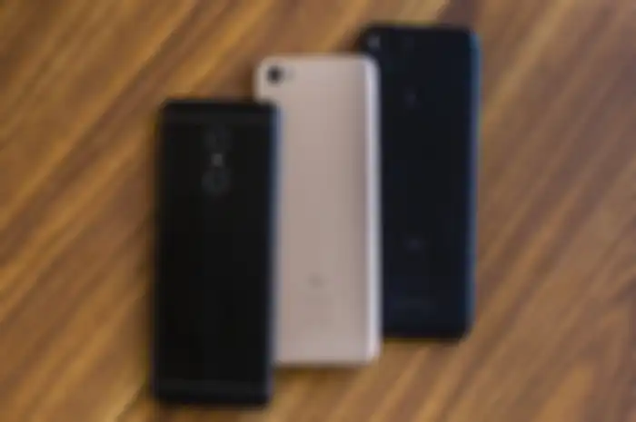 Xiaomi Indonesia Dukung Pemerintah Blokir HP Black Market