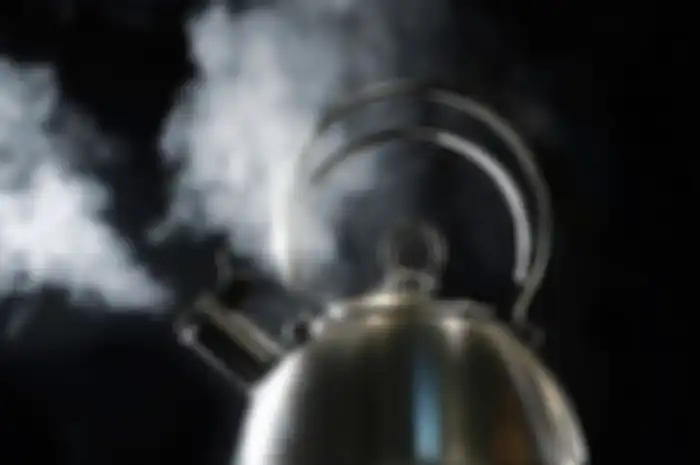 Minum air putih panas ternyata memiiliki segudang khasiat yang mungkin sedikit Anda ketahui, simak beberapa manfaatnya berikut ini.
