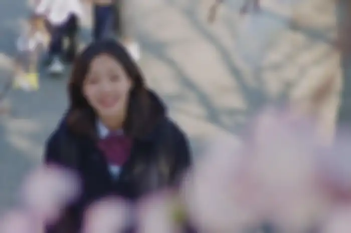 Ji Eun Tak 'Goblin'