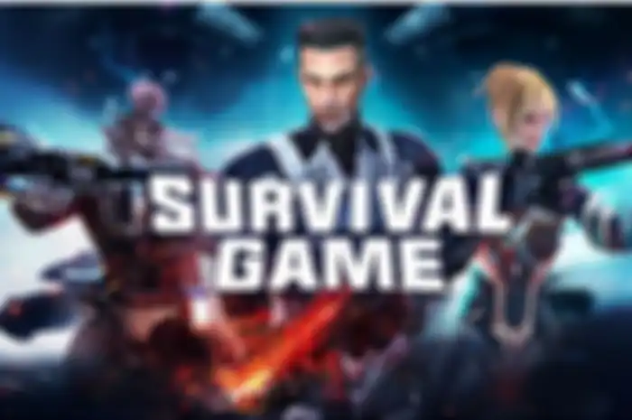 Xiaomi Bikin Game tantang PUBG dan Fortnite