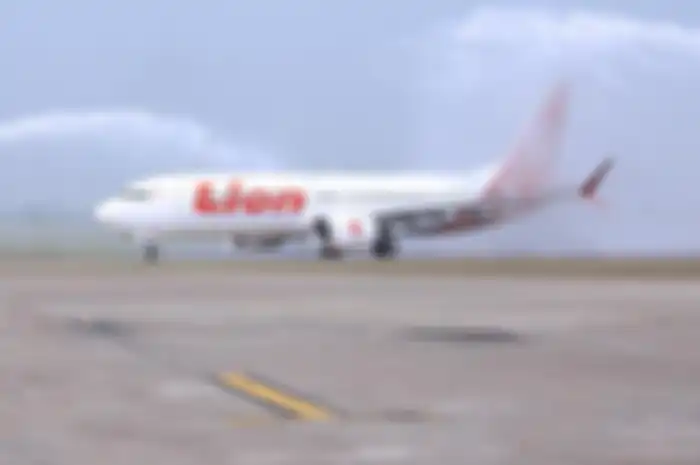 Pesawat Lion Air JT-610 dinyatakan hilang dan lost kontak pada Senin (29/10/2018), dalam perjalanan Jakarta-Pangkal Pinang.