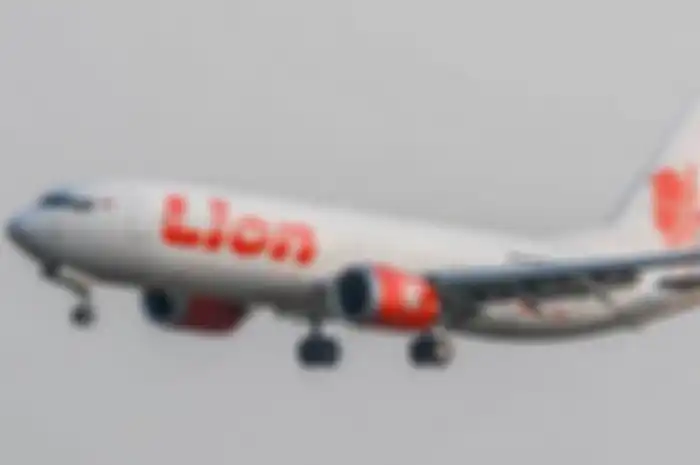 Jatuhnya pesawat Lion Air JT 610 dengan rute Jakarta-Pangkal Pinang menambah panjang daftar kecelakaan pesawat di Indonesia selama 2 tahun terakhir