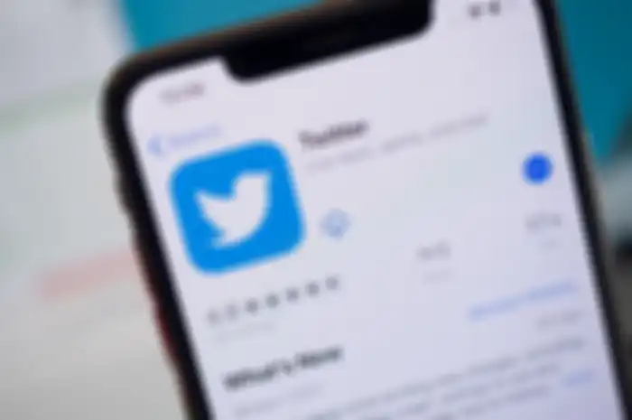 Twitter