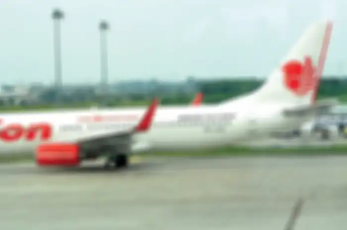 Tepat pada hari ini, Sabtu (30/3), maskapai-maskapai yang berada di bawah naungan Lion Air Group memutuskan untuk menurunkan harga tiket pesawat.