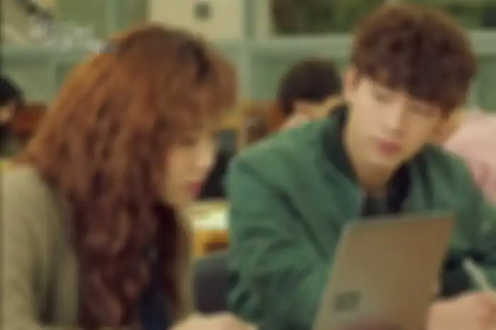 Cheese in the Trap