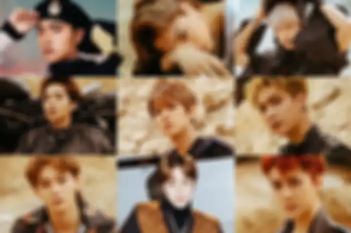 EXO