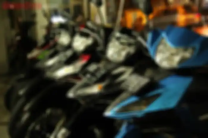 Kawasaki Edge