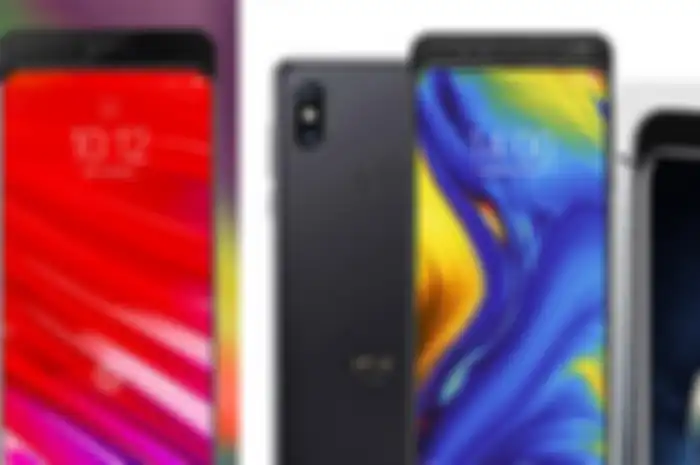 3 Hape Slider