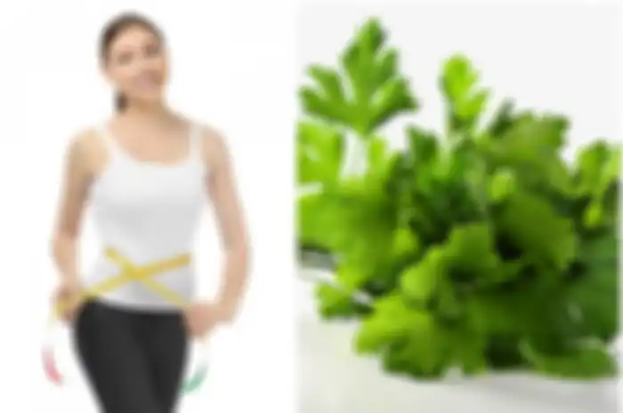 Faktor-faktor seperti kadar hormon, stres, dehidrasi, dan paparan racun dapat menyebabkan tubuh mulai menambah berat badan secara tidak terduga.