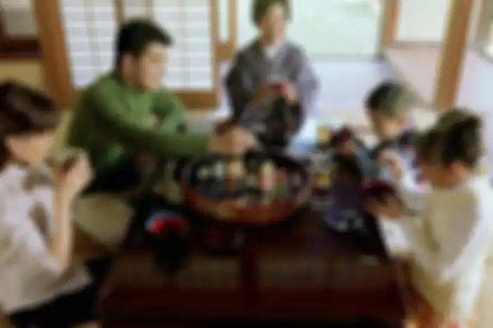 Orang Jepang dikenal punya tingkat harapan hidup yang tinggi. Salah satu faktornya adalah 6 kebiasaan makan yang mereka lakukan ini