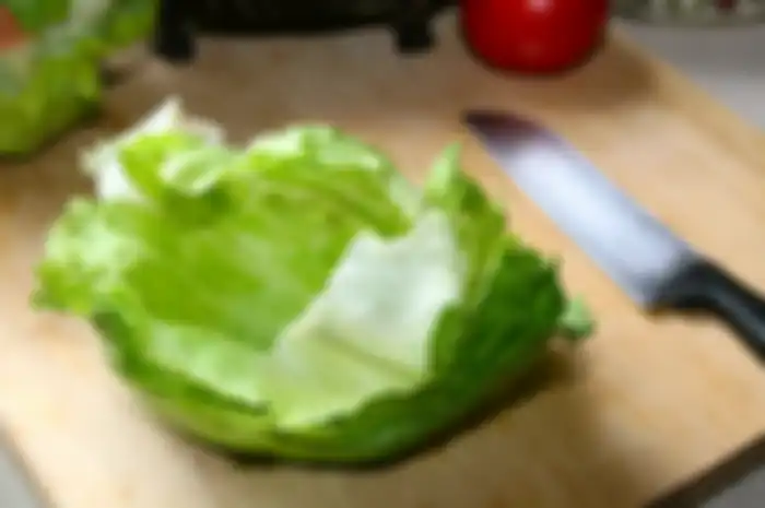 Selada