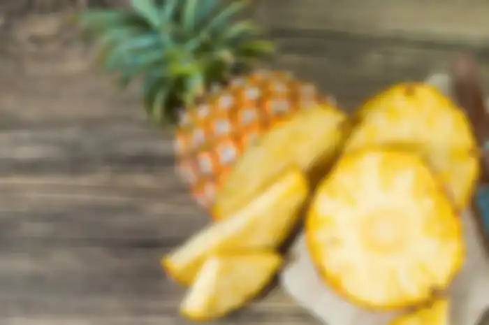 nanas