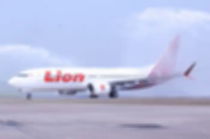 Gunakan Jasa Pengacara Amerika unuk Gugat Boeing, Keluarga Korban JT 610: Saya Mencari Keadilan untuk Putra Saya