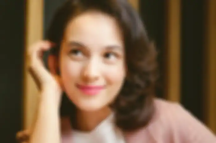 Chelsea Islan