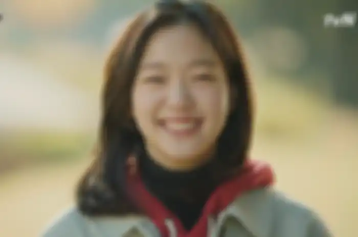 Goblin