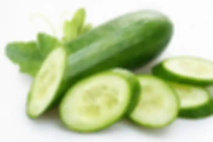 Mentimun memiliki manfaat kesehatan yang luar biasa, dan Anda mungkin ingin mempertimbangkan untuk menambahkannya ke dalam diet harian Anda.