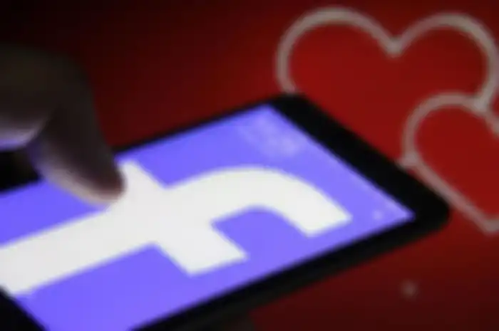 Facebook