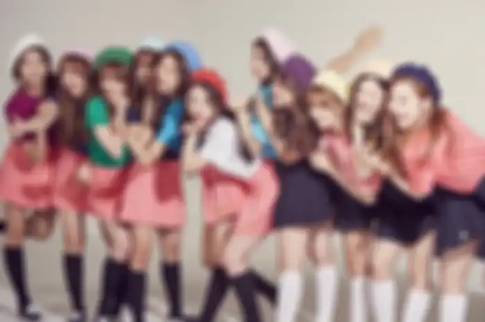 I.O.I