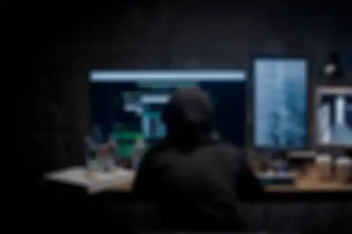 Grup hacker pembobol ATM kelas dunia dicurigai mendapat dukungan Korea Utara.