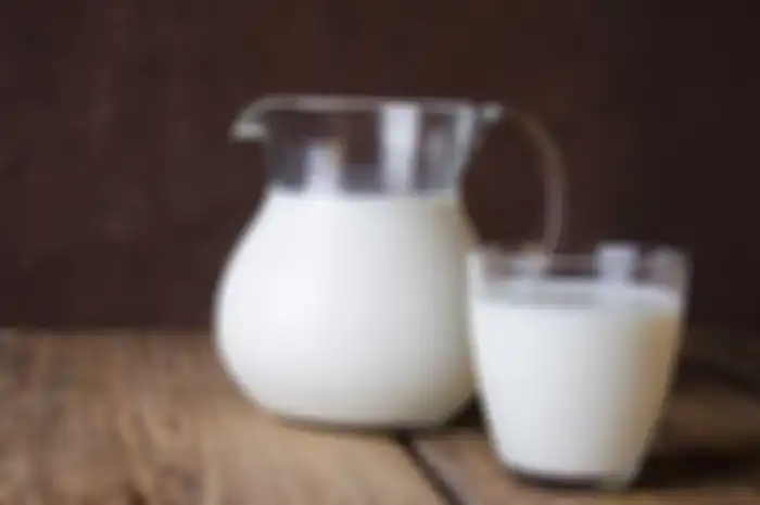susu