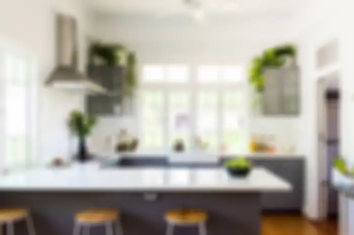 Mau Tau Prinsip Kerja Cooker Hood? Bagaimana Konstruksinya?