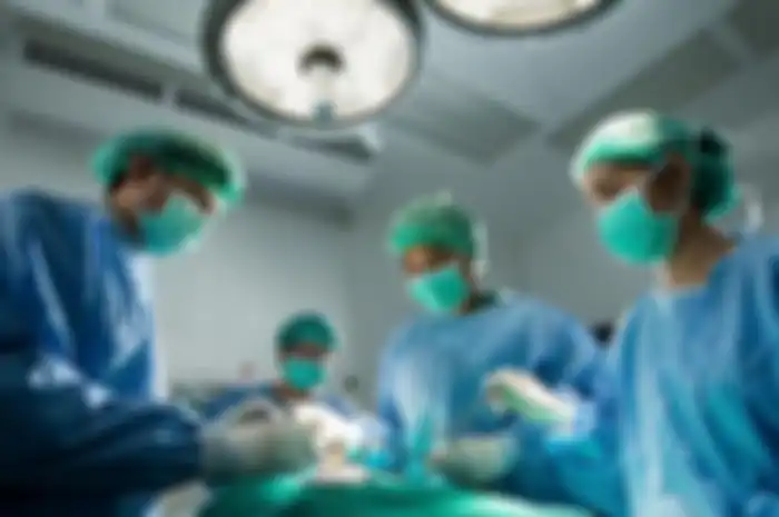 Meski demikian, tidak semua organ/bagian tubuh manusia memiliki nilai jual tinggi, ada pula yang murah dan ada pula yang mahal.