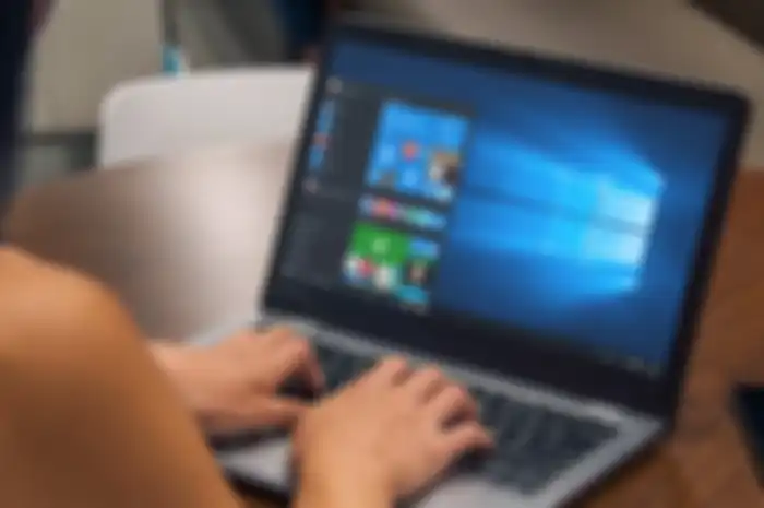 Windows 10