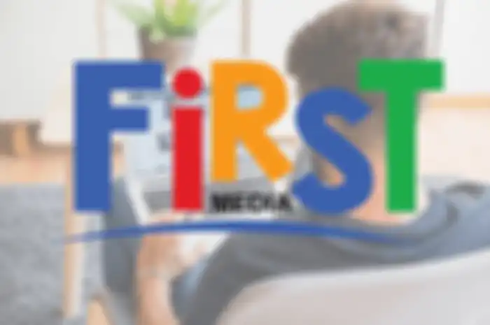 Firstmedia