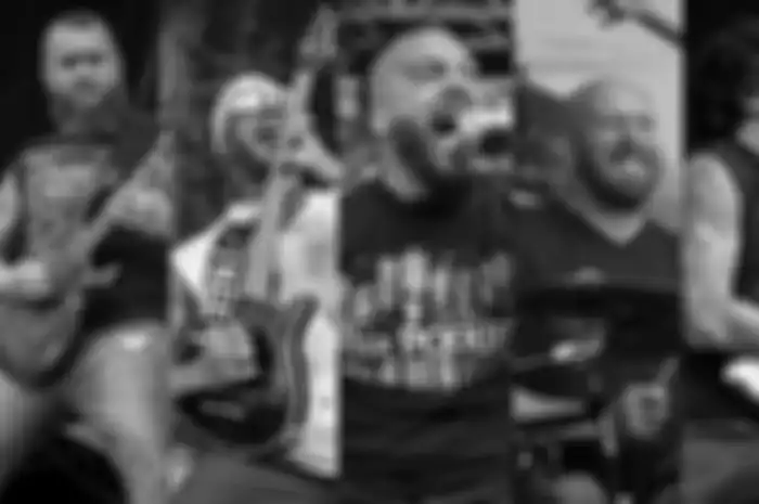 Rekomendasi lagu metal tentang perpisahan
