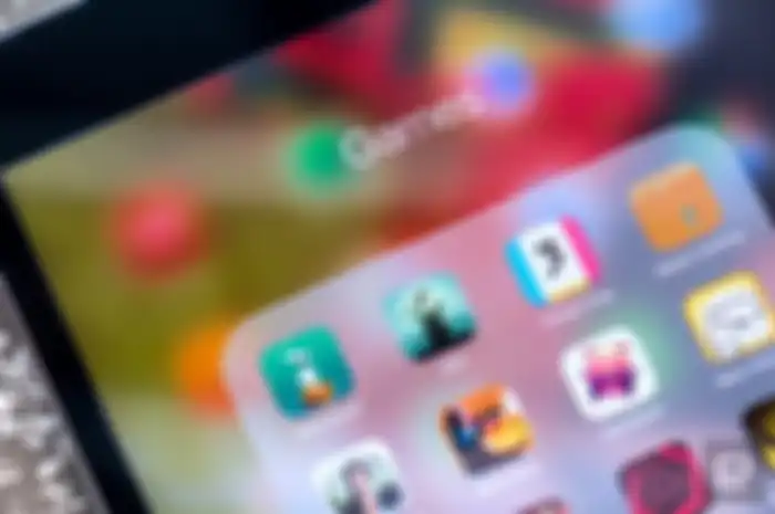 mobile games